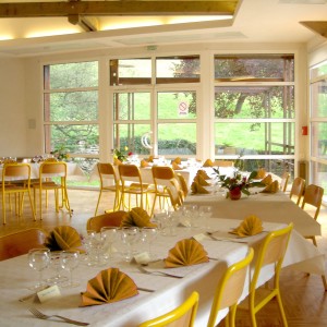 salle – jaune copier