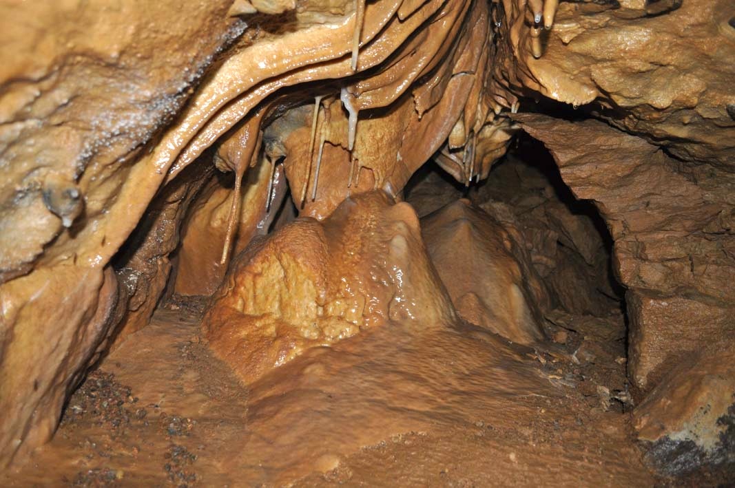 GouffredelaCroseJ.A_1086 Commune de CHATEAU