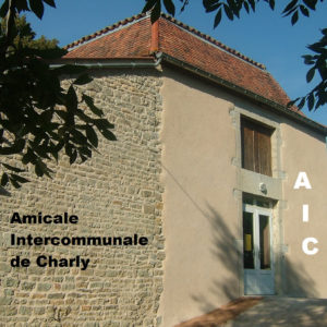 logo AIC_carre